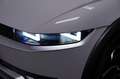 Hyundai IONIQ 5 72 Elektro Basis WPU/LED/RFK/NAVI Grau - thumbnail 2