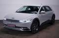 Hyundai IONIQ 5 72 Elektro Basis WPU/LED/RFK/NAVI Grau - thumbnail 1
