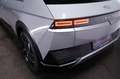 Hyundai IONIQ 5 72 Elektro Basis WPU/LED/RFK/NAVI Grau - thumbnail 6