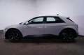 Hyundai IONIQ 5 72 Elektro Basis WPU/LED/RFK/NAVI Grau - thumbnail 4