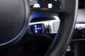 Hyundai IONIQ 5 72 Elektro Basis WPU/LED/RFK/NAVI Grau - thumbnail 20