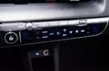 Hyundai IONIQ 5 72 Elektro Basis WPU/LED/RFK/NAVI Grau - thumbnail 26