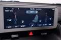 Hyundai IONIQ 5 72 Elektro Basis WPU/LED/RFK/NAVI Grau - thumbnail 23