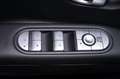 Hyundai IONIQ 5 72 Elektro Basis WPU/LED/RFK/NAVI Grau - thumbnail 13