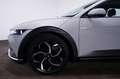 Hyundai IONIQ 5 72 Elektro Basis WPU/LED/RFK/NAVI Grau - thumbnail 3