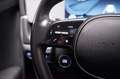 Hyundai IONIQ 5 72 Elektro Basis WPU/LED/RFK/NAVI Grau - thumbnail 16