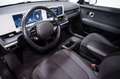 Hyundai IONIQ 5 72 Elektro Basis WPU/LED/RFK/NAVI Grau - thumbnail 11