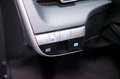 Hyundai IONIQ 5 72 Elektro Basis WPU/LED/RFK/NAVI Grau - thumbnail 14