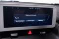 Hyundai IONIQ 5 72 Elektro Basis WPU/LED/RFK/NAVI Grau - thumbnail 22