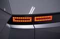 Hyundai IONIQ 5 72 Elektro Basis WPU/LED/RFK/NAVI Grau - thumbnail 7