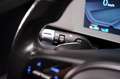 Hyundai IONIQ 5 72 Elektro Basis WPU/LED/RFK/NAVI Grau - thumbnail 18