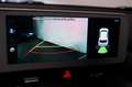 Hyundai IONIQ 5 72 Elektro Basis WPU/LED/RFK/NAVI Grau - thumbnail 25
