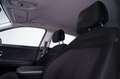 Hyundai IONIQ 5 72 Elektro Basis WPU/LED/RFK/NAVI Grau - thumbnail 9