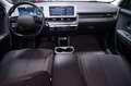 Hyundai IONIQ 5 72 Elektro Basis WPU/LED/RFK/NAVI Grau - thumbnail 12