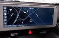 Hyundai IONIQ 5 72 Elektro Basis WPU/LED/RFK/NAVI Grau - thumbnail 21