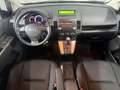 Mazda 5 2.0 | Dealer Onderhouden | Automaat | Nw APK | Air Grijs - thumbnail 9