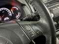 Mazda 5 2.0 | Dealer Onderhouden | Automaat | Nw APK | Air Grijs - thumbnail 15