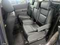 Mazda 5 2.0 | Dealer Onderhouden | Automaat | Nw APK | Air Grijs - thumbnail 18