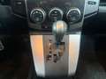 Mazda 5 2.0 | Dealer Onderhouden | Automaat | Nw APK | Air Grijs - thumbnail 11
