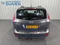 Mazda 5 2.0 | Dealer Onderhouden | Automaat | Nw APK | Air Grijs - thumbnail 6