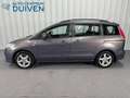 Mazda 5 2.0 | Dealer Onderhouden | Automaat | Nw APK | Air Grijs - thumbnail 7