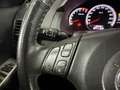 Mazda 5 2.0 | Dealer Onderhouden | Automaat | Nw APK | Air Grijs - thumbnail 14