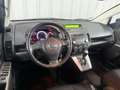 Mazda 5 2.0 | Dealer Onderhouden | Automaat | Nw APK | Air Grijs - thumbnail 8