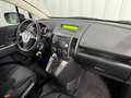 Mazda 5 2.0 | Dealer Onderhouden | Automaat | Nw APK | Air Grijs - thumbnail 17