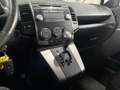 Mazda 5 2.0 | Dealer Onderhouden | Automaat | Nw APK | Air Grijs - thumbnail 13