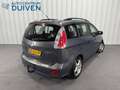 Mazda 5 2.0 | Dealer Onderhouden | Automaat | Nw APK | Air Grijs - thumbnail 2