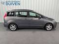 Mazda 5 2.0 | Dealer Onderhouden | Automaat | Nw APK | Air Grijs - thumbnail 5