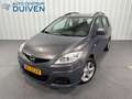 Mazda 5 2.0 | Dealer Onderhouden | Automaat | Nw APK | Air Grijs - thumbnail 3