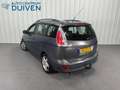Mazda 5 2.0 | Dealer Onderhouden | Automaat | Nw APK | Air Grijs - thumbnail 4