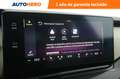 Skoda Octavia 1.4 TSI iV Style PHEV Azul - thumbnail 31
