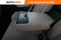 Skoda Octavia 1.4 TSI iV Style PHEV Azul - thumbnail 24