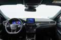 Ford Kuga 2.5 Duratec FHEV ST-Line X 4x2 Aut. Gris - thumbnail 12
