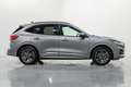 Ford Kuga 2.5 Duratec FHEV ST-Line X 4x2 Aut. Gris - thumbnail 7