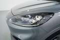 Ford Kuga 2.5 Duratec FHEV ST-Line X 4x2 Aut. Gris - thumbnail 10