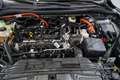 Ford Kuga 2.5 Duratec FHEV ST-Line X 4x2 Aut. Gris - thumbnail 35
