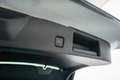 Ford Kuga 2.5 Duratec FHEV ST-Line X 4x2 Aut. Gris - thumbnail 18