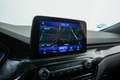 Ford Kuga 2.5 Duratec FHEV ST-Line X 4x2 Aut. Gris - thumbnail 29