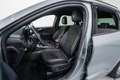 Ford Kuga 2.5 Duratec FHEV ST-Line X 4x2 Aut. Gris - thumbnail 13