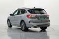 Ford Kuga 2.5 Duratec FHEV ST-Line X 4x2 Aut. Gris - thumbnail 9