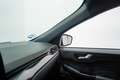 Ford Kuga 2.5 Duratec FHEV ST-Line X 4x2 Aut. Gris - thumbnail 31