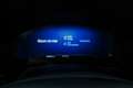 Ford Kuga 2.5 Duratec FHEV ST-Line X 4x2 Aut. Gris - thumbnail 14
