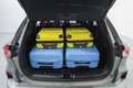 Ford Kuga 2.5 Duratec FHEV ST-Line X 4x2 Aut. Gris - thumbnail 16