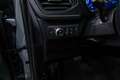 Ford Kuga 2.5 Duratec FHEV ST-Line X 4x2 Aut. Gris - thumbnail 25