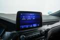 Ford Kuga 2.5 Duratec FHEV ST-Line X 4x2 Aut. Gris - thumbnail 30