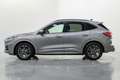 Ford Kuga 2.5 Duratec FHEV ST-Line X 4x2 Aut. Gris - thumbnail 8