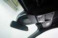 Ford Kuga 2.5 Duratec FHEV ST-Line X 4x2 Aut. Gris - thumbnail 32